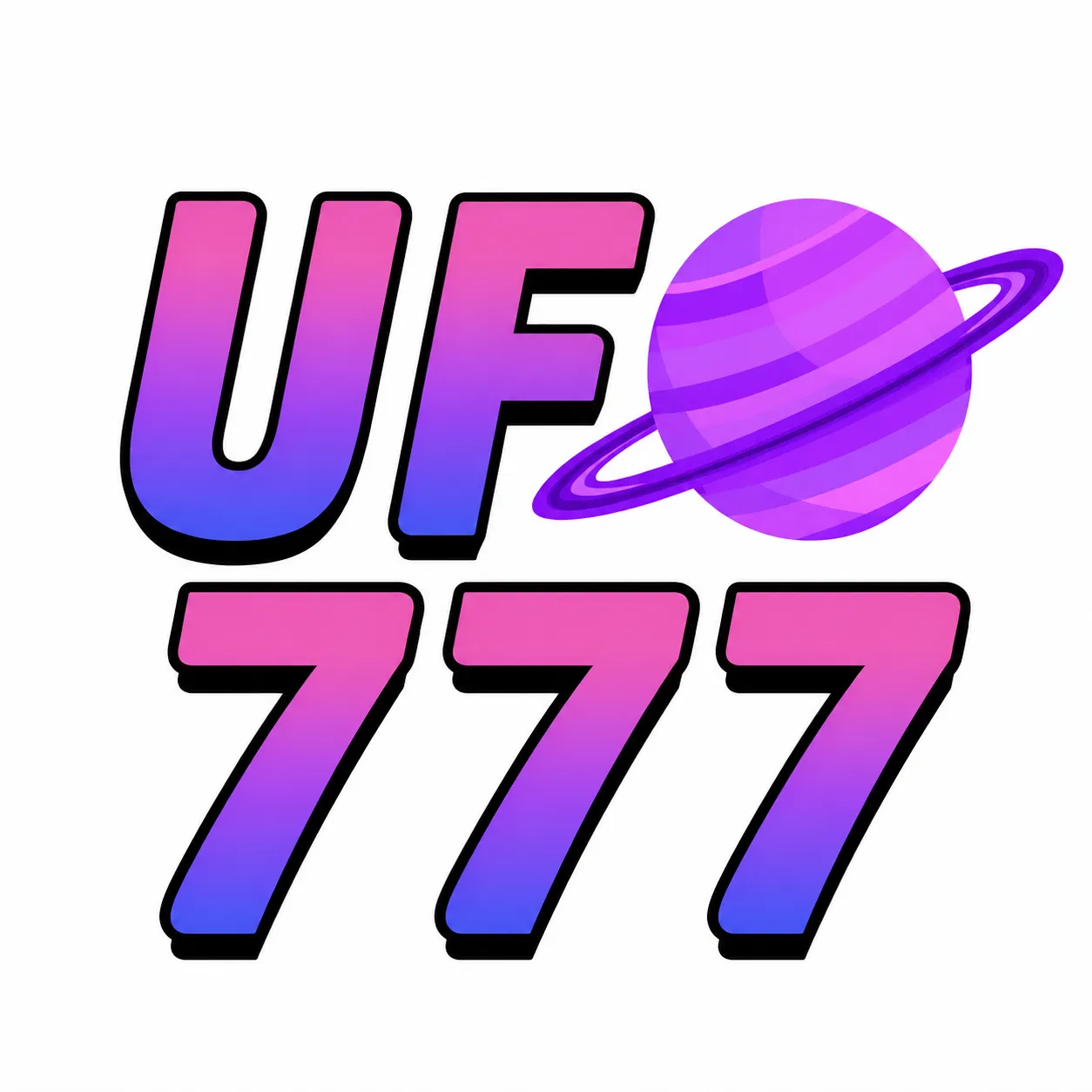 UFO777 - Petualangan Seru dalam Dunia Santai