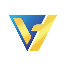 VALOHOKI - Game Idle Menampilkan Keseruan dan Strategi