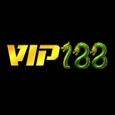 VIP188 - Game Gaple Seru dan Mengasyikkan