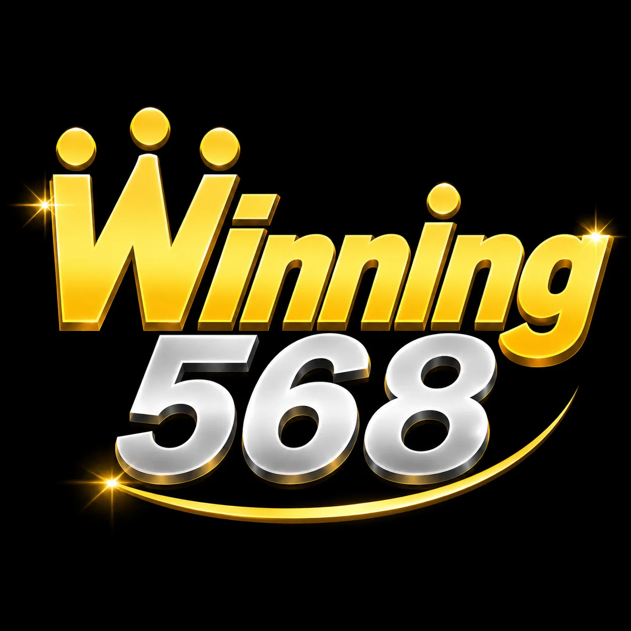 WINNING568 - Permainan Live Casino Terbaik untuk Pengalaman Seru