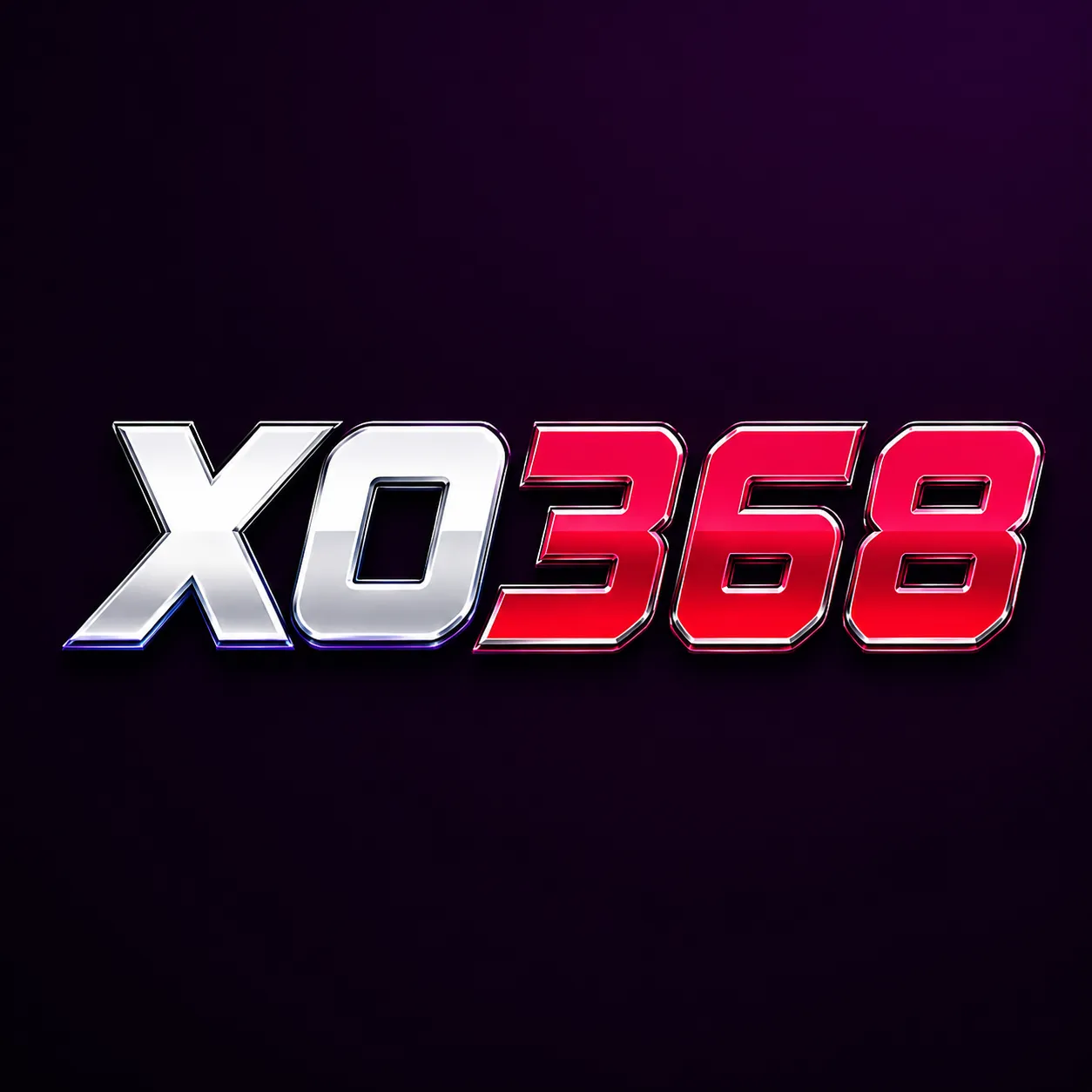 XO368 - Game Tembak Ikan Seru dan Mengasyikkan