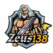 ZEUS138 - Petualangan Seru dalam Dunia Anime