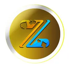 ZIATOGEL - Membangun Imperium Bisnis Tycoon