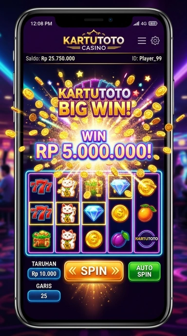 Katalog lengkap aplikasi di kartutoto.