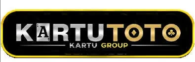 kartutoto