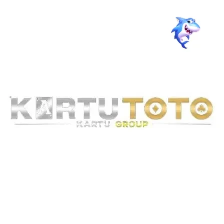 kartutoto